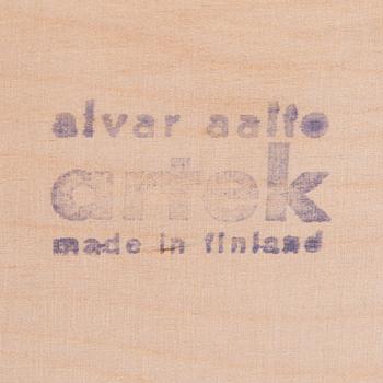 SPEGEL, Alvar Aalto, Artek.