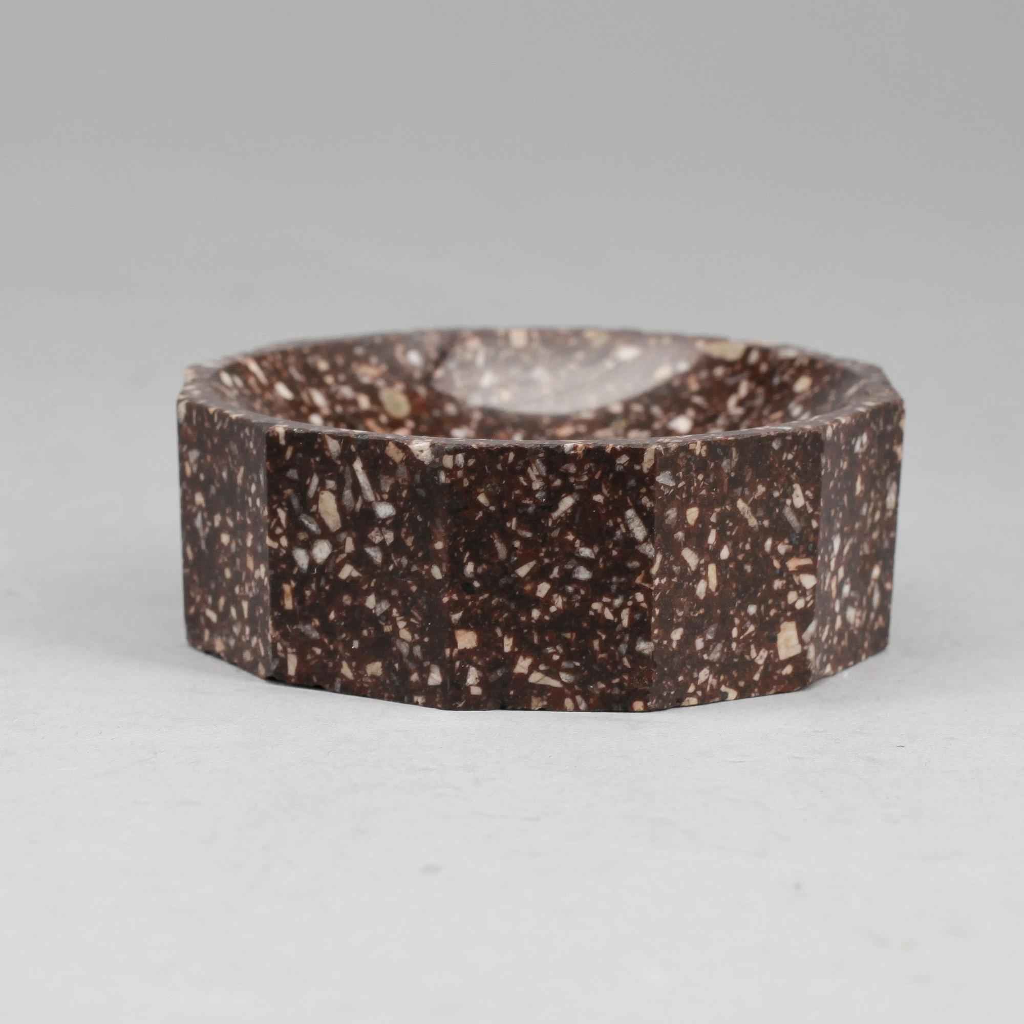 SALTKAR. Älvdalen, 1800-talets början.