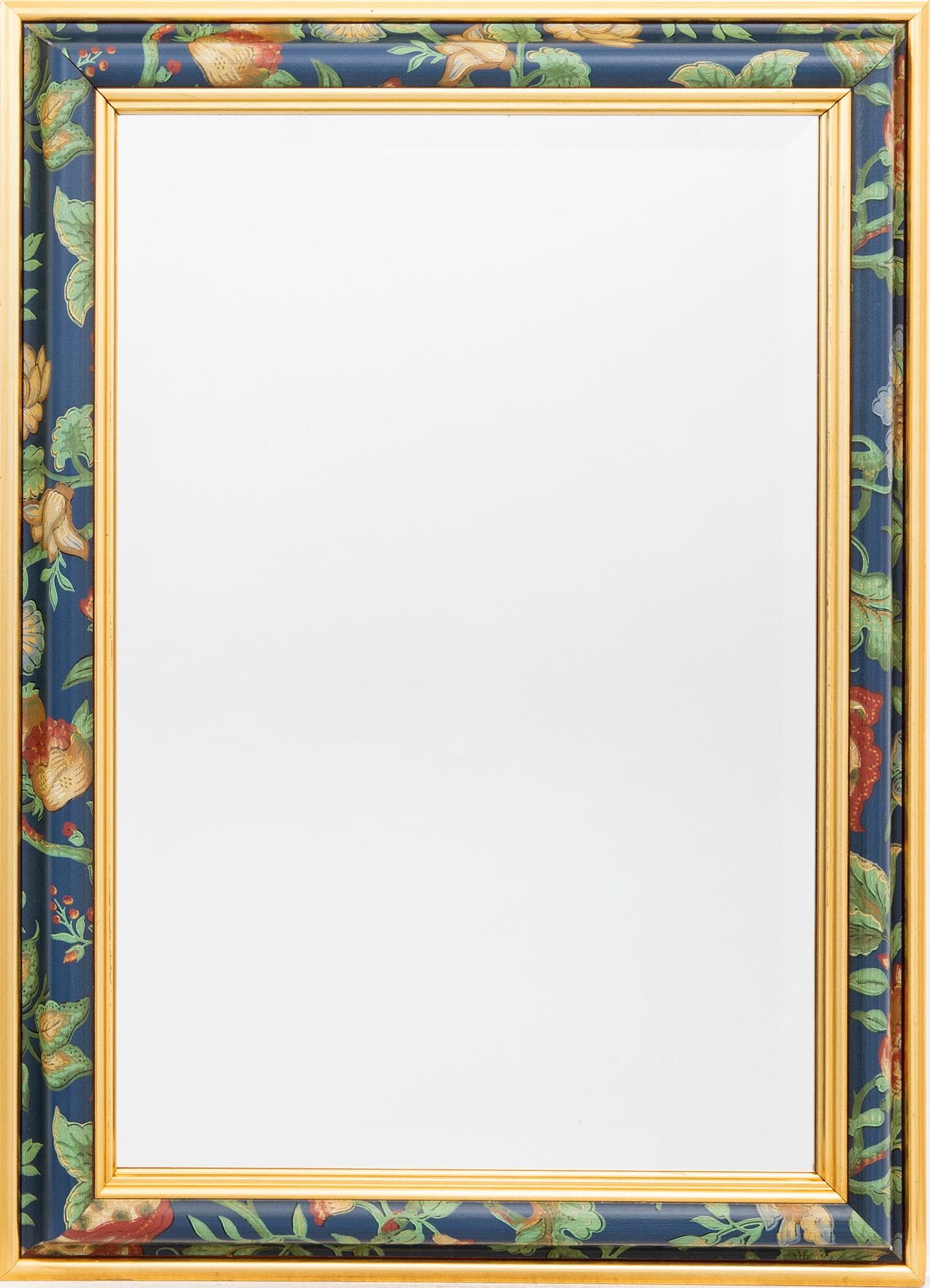Mirror, G&C Bilder A/S Denmark.
