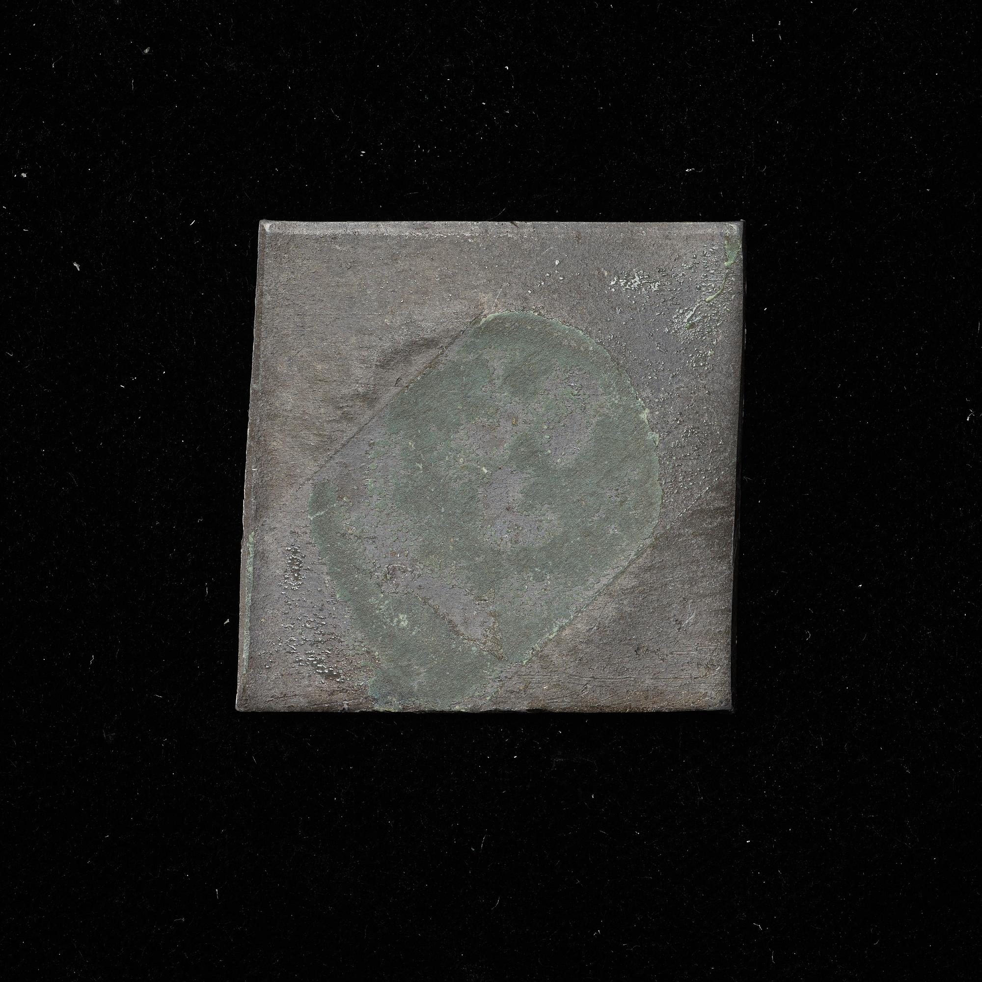 MEDALJER, 11 st. Samt diverse MYNT:.