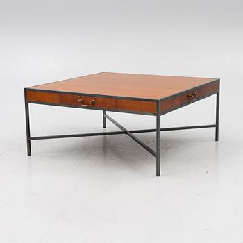 Coffee table, Englesson.