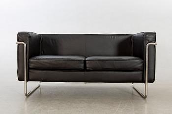 Soffa Retroeurope, 2000-tal.
