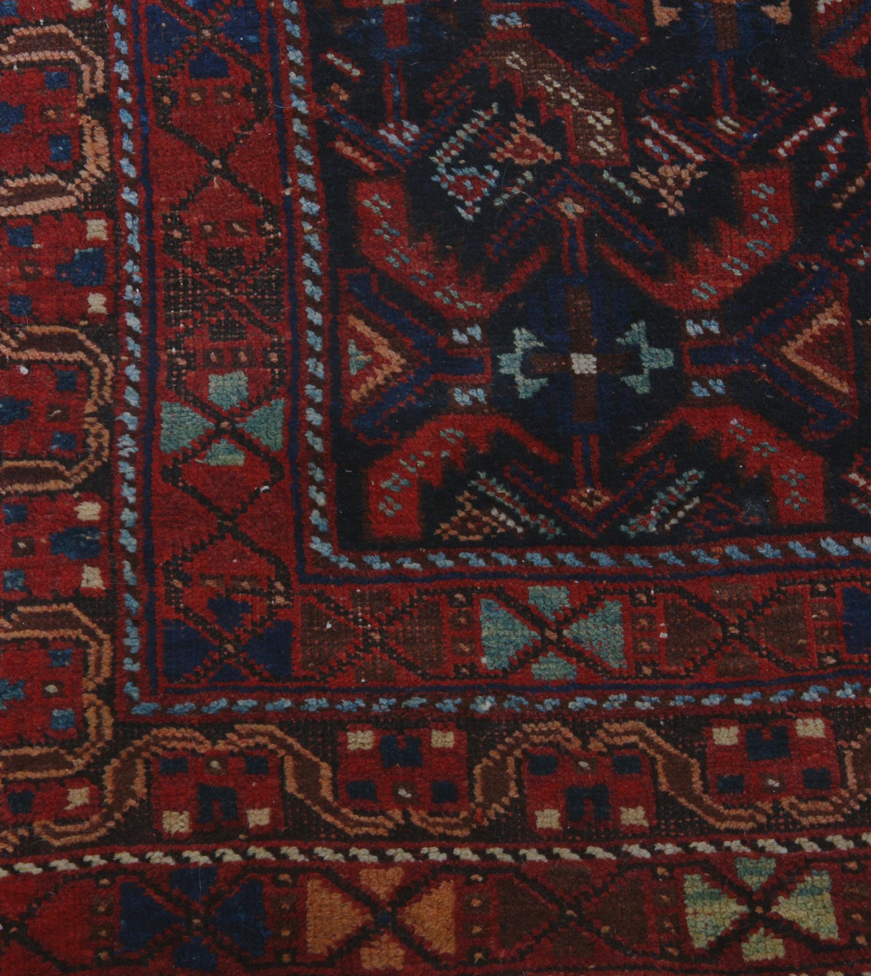 MATTA, semiantik, orientalisk, 180 x 130.