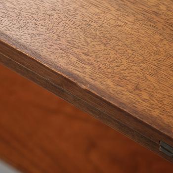 Engström/Myrstrand, a 'Janus' serving trolley from Bra Bohag in the second half of the 20th century.