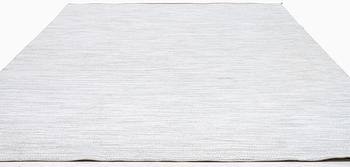 Matta, Vandra Rugs, ca 420 x 285 cm.