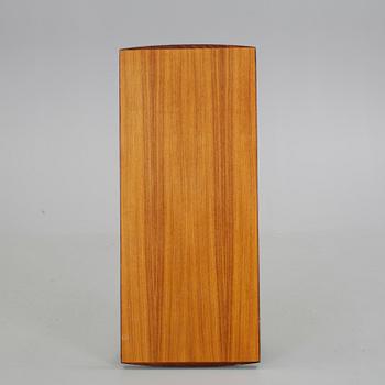 SOFFBORD, 1950/60-tal.