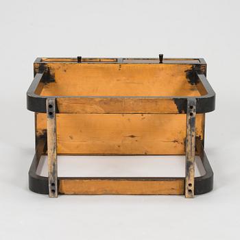 Sideboard, Asko, Finland 1930s.