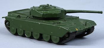 LEKSAKSBILAR, 3 st, Dinky Toys, England. 1900-tal.