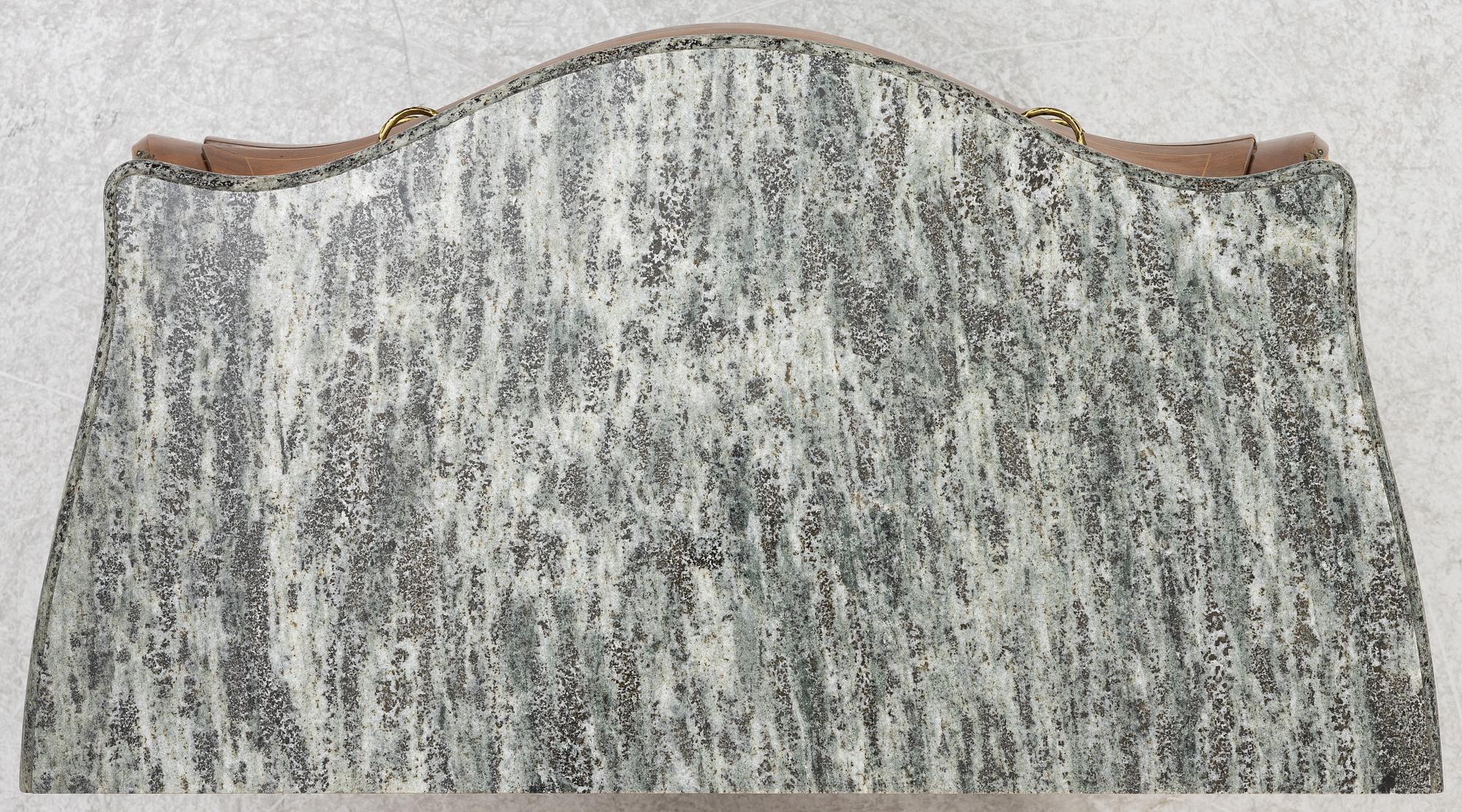 A Rococo style chest of drawers, first half of the 20th Century.