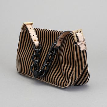 VÄSKA, Fendi.