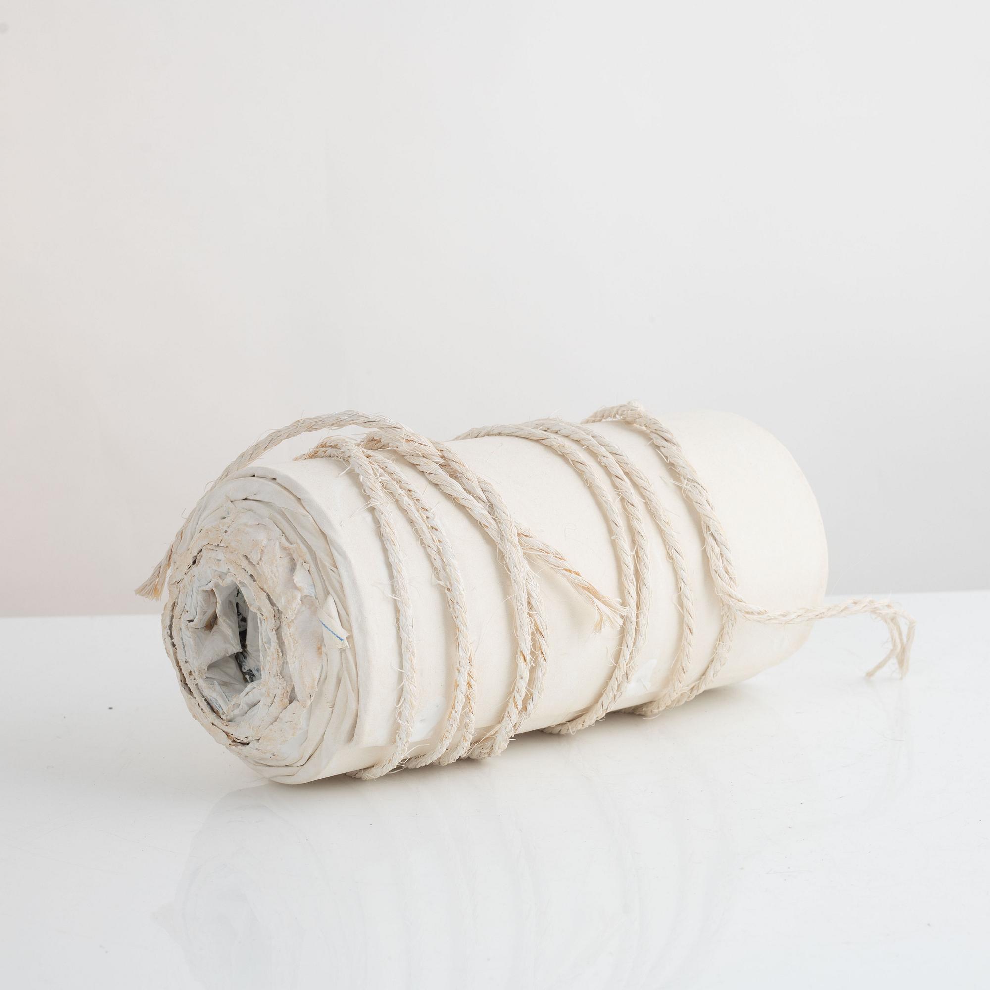 Rune Hagberg, Untitled.