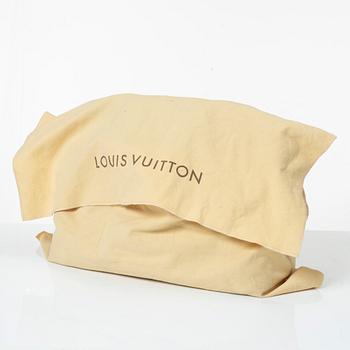 Louis Vuitton, Bag, "Alma GM", 2010.