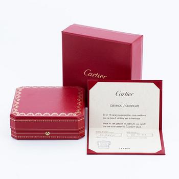 Cartier,