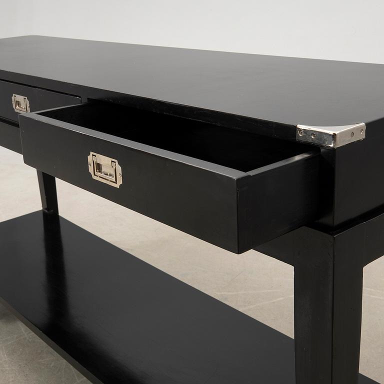 Sideboard Artwood modern tillverkning.