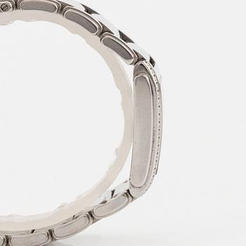 Patek Philippe, Twenty-4.