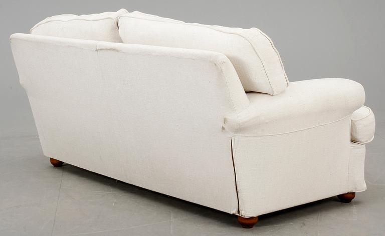 SOFFA, 2000-tal.