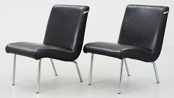 STOLAR, ett par, Walter Knoll, Classic Edition.