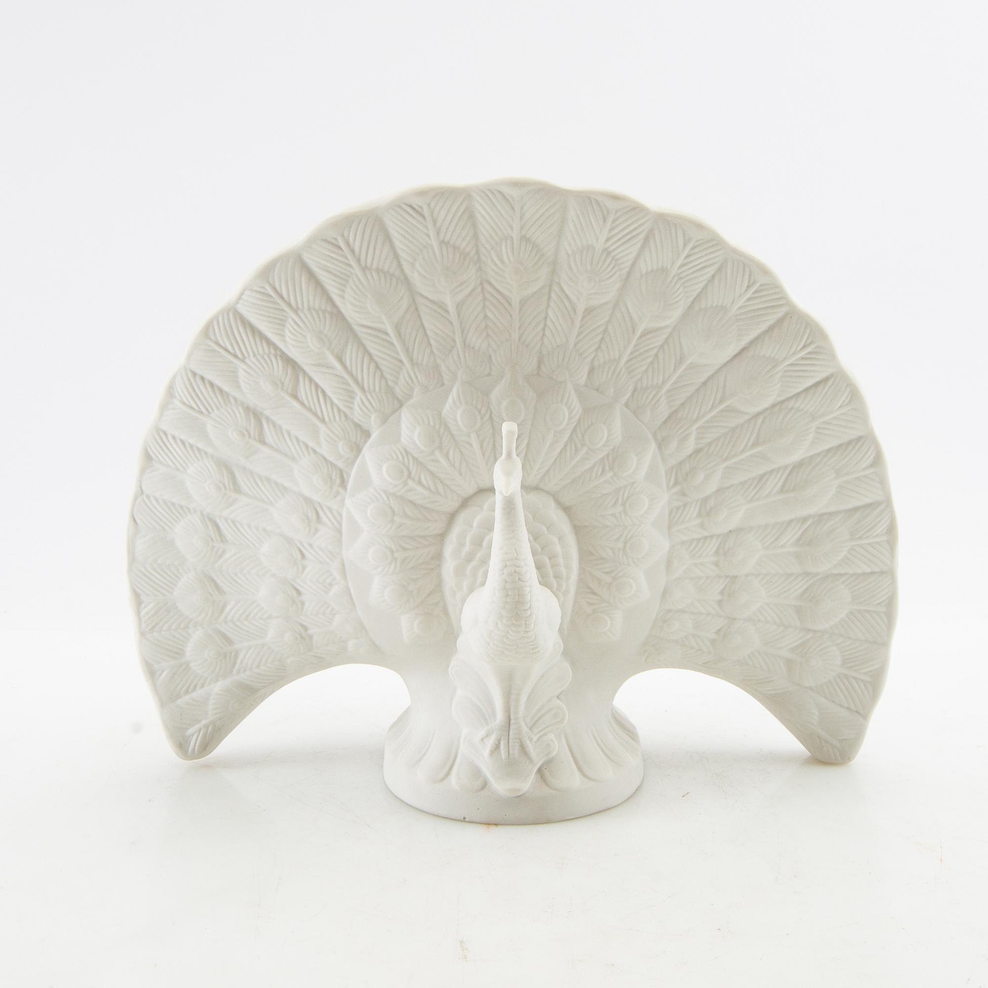 Vicente Martínez vas Lladro, 20th century.