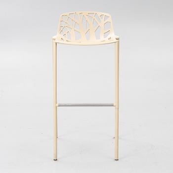 Barstol, "Forest", Fast Design.