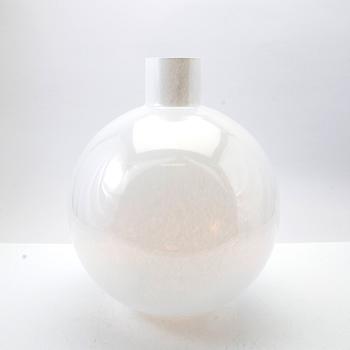 Carina Seth Andersson, vase, "Pallo", Skruf.