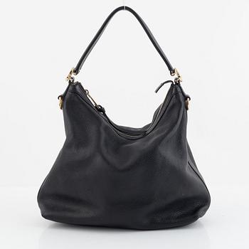 Gucci, bag, "Miss GG Hobo".