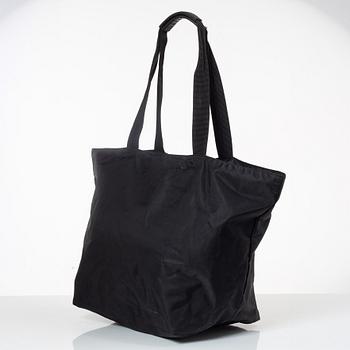 Jil Sander, tote bag.