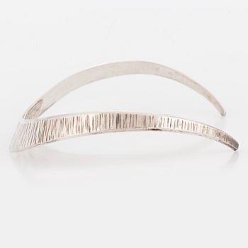 ALTON, K E PALMBERG, Halsring.