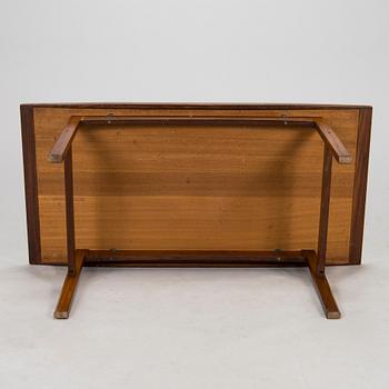 Sohvapöytä, "London", Asko, 1960-luku.