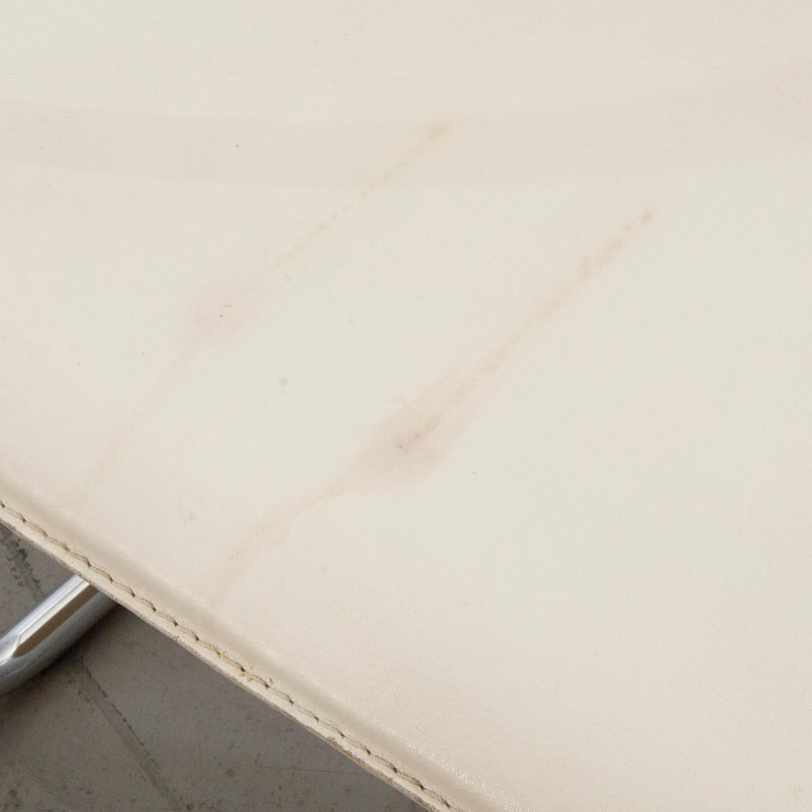 KARMSTOLAR, 5 st, 1900-talets senare del, Italien.