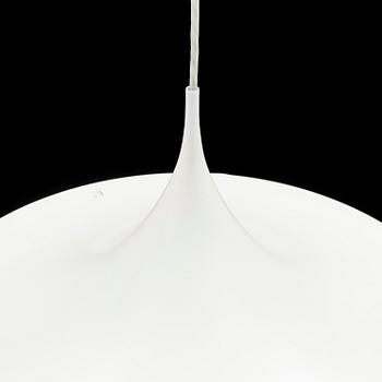 TAKLAMPA, "Semi", Claus Bonderup and Torsten Thorup för Fog & Mørup,