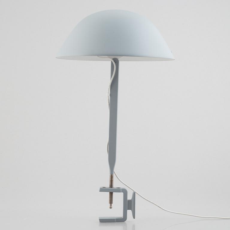 Inga Sempé, a 'Sempé w103' table lamp, Wästberg.