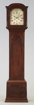 GOLVUR, London, 1700/1800-tal.