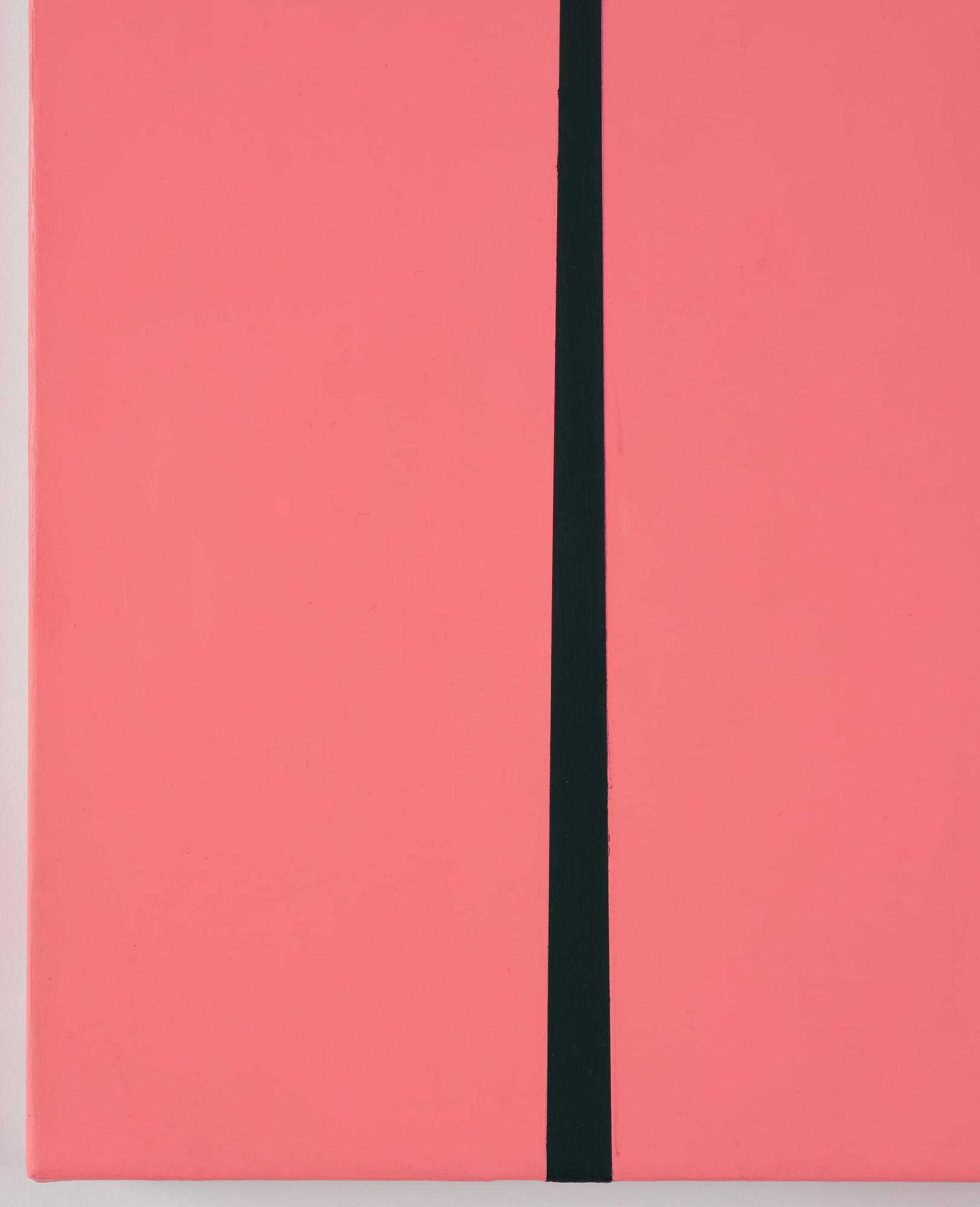Ann Edholm, "Gryning/Dawn".