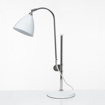 Robert Dudley Best, bordslampa, "Bestlite BL1", Gubi.