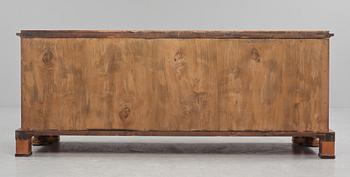 SIDEBOARD, Sverige, 1920/1930-tal.