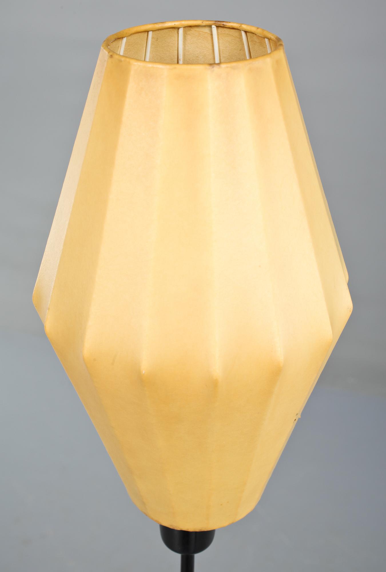 GOLVLAMPA, Hans Bergström, Ateljé Lyktan, 1950-tal.
