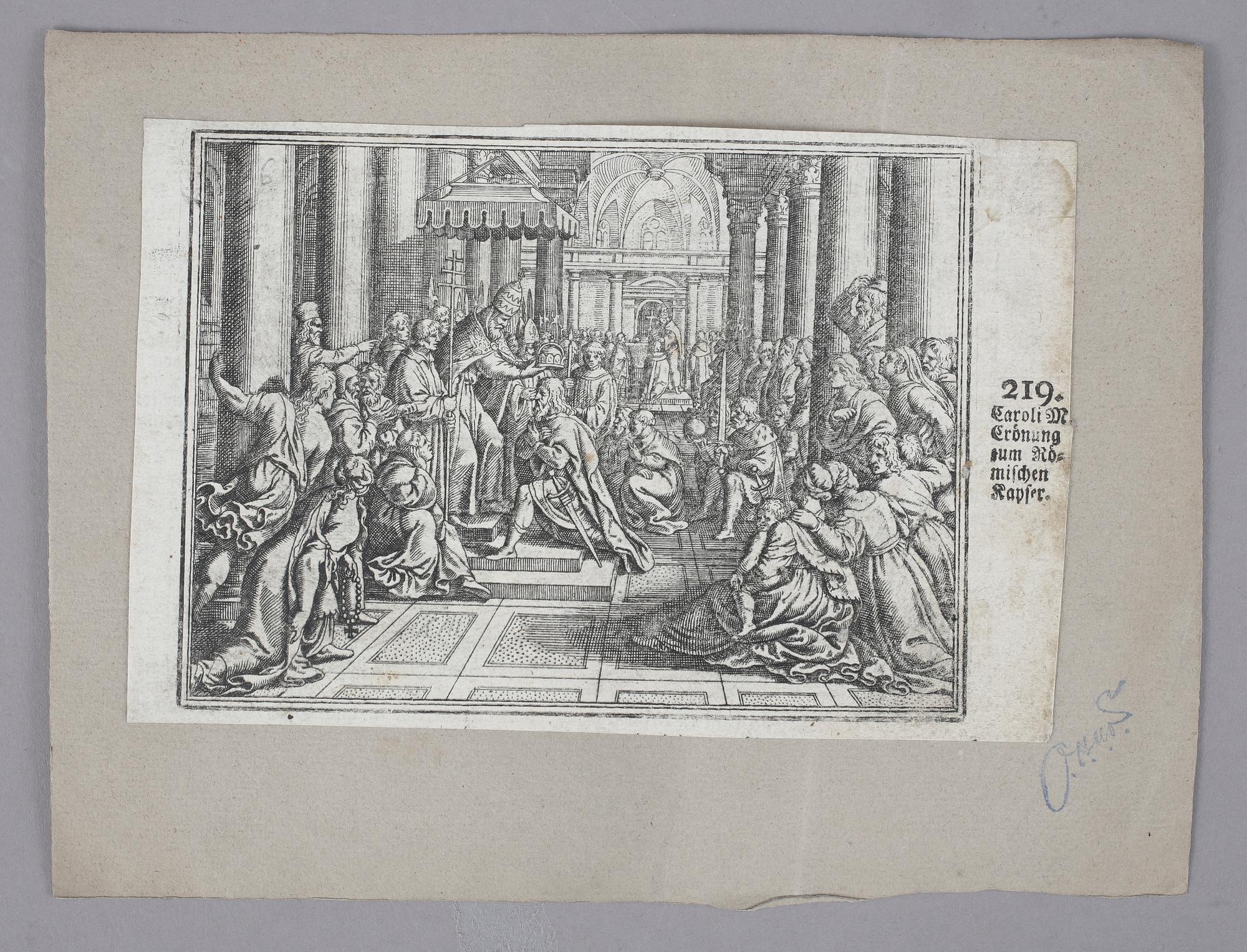 GRAVYRER, ca 80 st, Matthäus Merian, die Historische Chronik "Theatrum Europaeum", 1618.