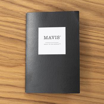 Soffbord, "Tribeca", Mavis Möbler AB, Smålandsstenar, samtida tillverkning.