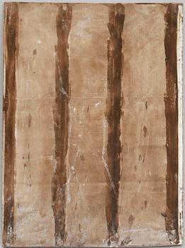 PLATTA, porslin, Kina, 1800-/1900-tal.