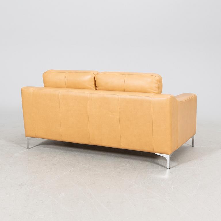 Soffa "Milo" Italien 2000-tal.