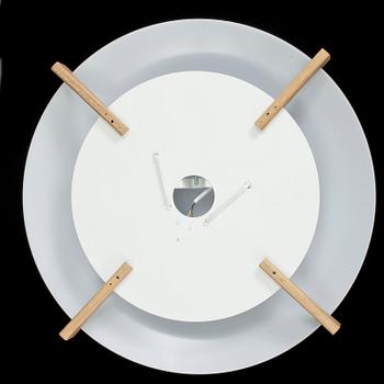 TAKPLAFOND, "Plafo", Uno och Östen Kristiansson, Luxus, 1960-tal.