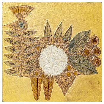 Lisa Larson, "Tuppfågel".