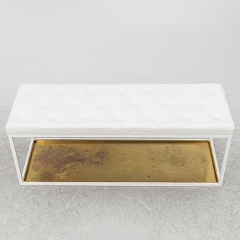 Ulf Scherlin, 'Bench 11', Scherlin Form.