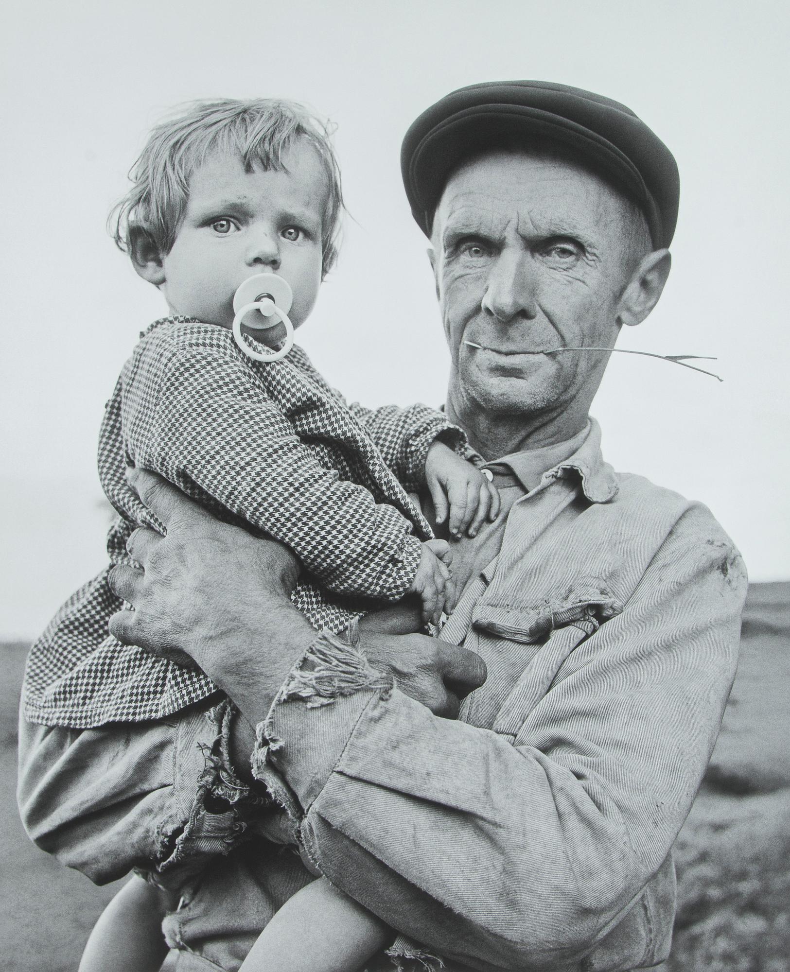 Ismo Hölttö, "Eno 1968".