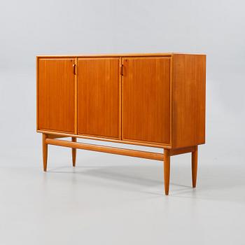 SIDEBOARD, 1950/60-tal.