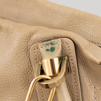 Chloé, väska, "Paraty".