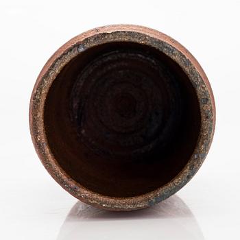 Raija Tuumi, vas, keramik, signerad RT ARABIA.