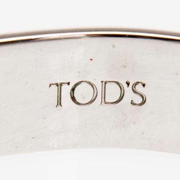 ARMBAND, Tod's.