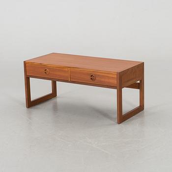 SIDEBOARD, Varié TV1 Arne Wahl Iversen, IKEA, mid 20th century,