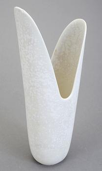 VAS, stengods, Gunnar Nylund, Rörstrand.